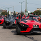 Illustration for article titled Why Detroit Still Matters To Car Enthusiasts